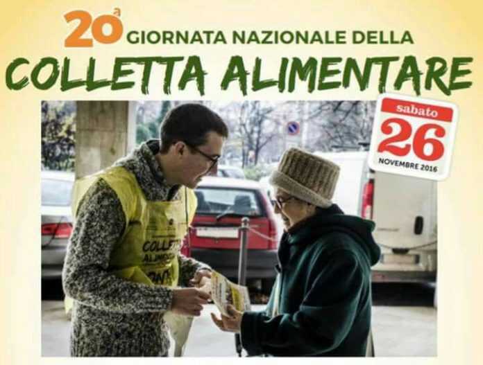 colletta-alimentare