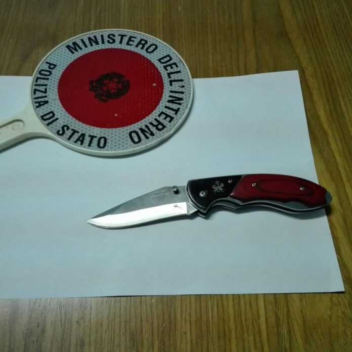 coltello-sequestrato