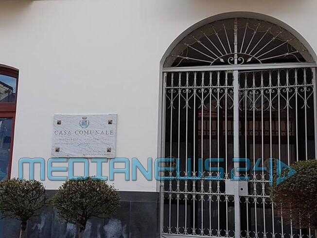 comune-cicciano-copia