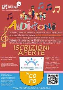 con-tutti-i-bambini-del-mondo