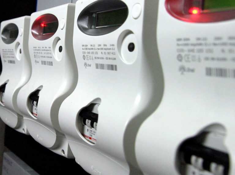 S.Egidio Monte Albino, processo per scrocco di corrente elettrica