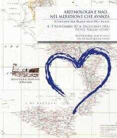 convegno-cardiologia-ercolano