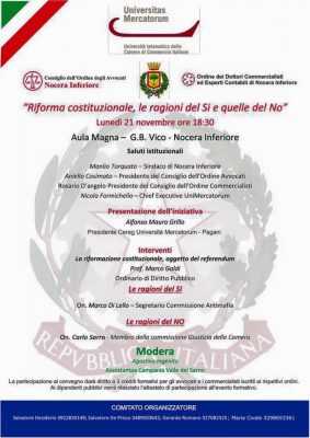 convegno-grillo-nocera-inferiore