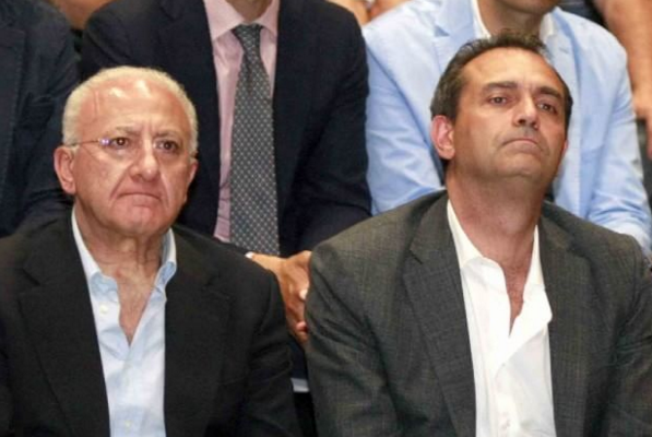 de-luca-de-magistris