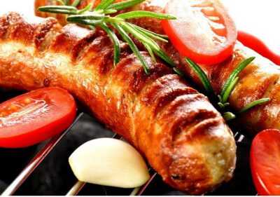 deutschland_wurstfuhrer_698x490