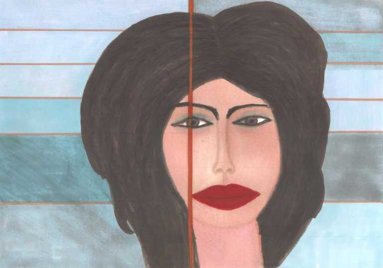 Venerdì installazione della “Panchina Rossa Unisa”