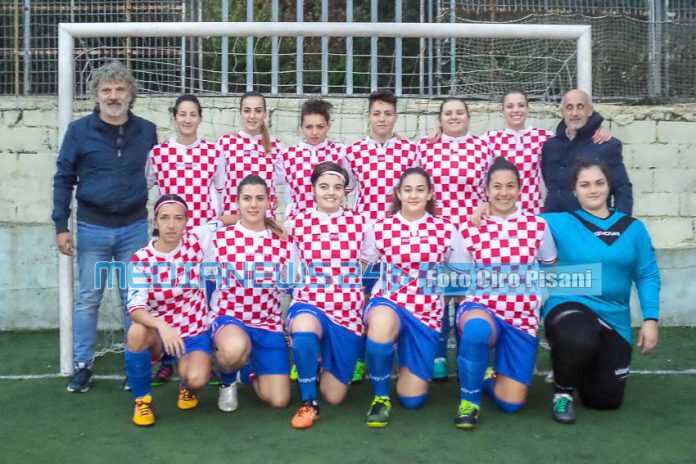 futsalnuceria-progettosarno