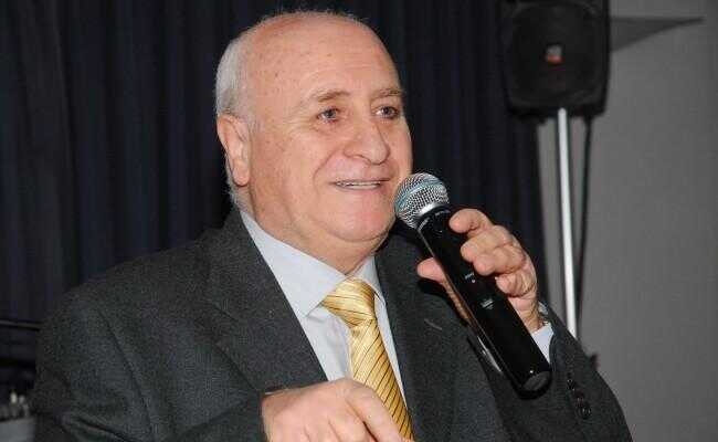 Allarme microcriminalità tra Angri e Scafati: nuovo appello di Giovanni Dell’Isola