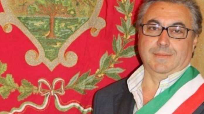 giuseppe-balzano-sindaco-boscoreale