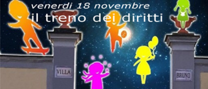 il-treno-dei-diritti