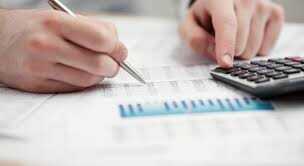 Errori in materia IVA, si allungano i tempi per le correzioni