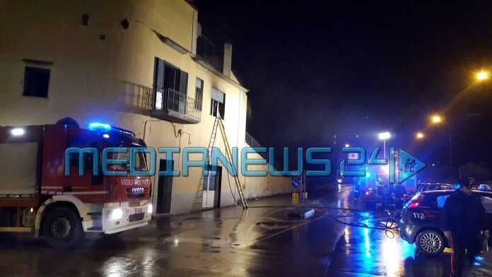 incendio_santegidio003_risultato