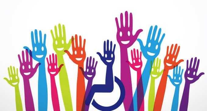 integrazione-sociale