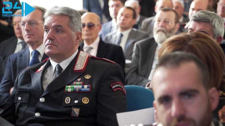 Il corallo di Torre del Greco patrimonio Unesco: presentata la proposta di candidatura