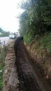 mercato-san-severino-lavori