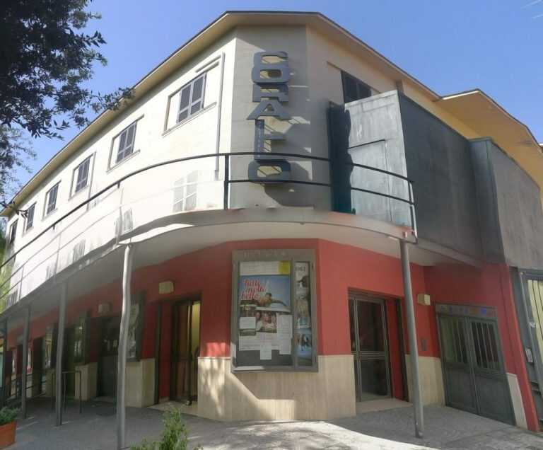 Torre del Greco, spettacolo di beneficenza al teatro Corallo