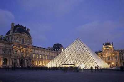 musee-du-louvre