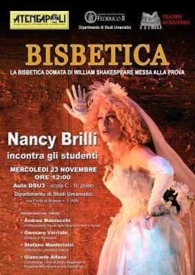 nancy-brilli