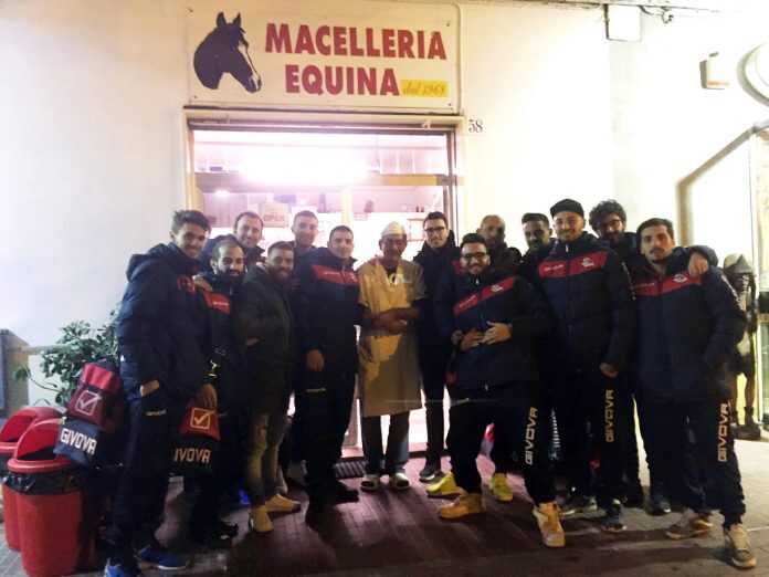 new_volley_san_marzano28-11-16