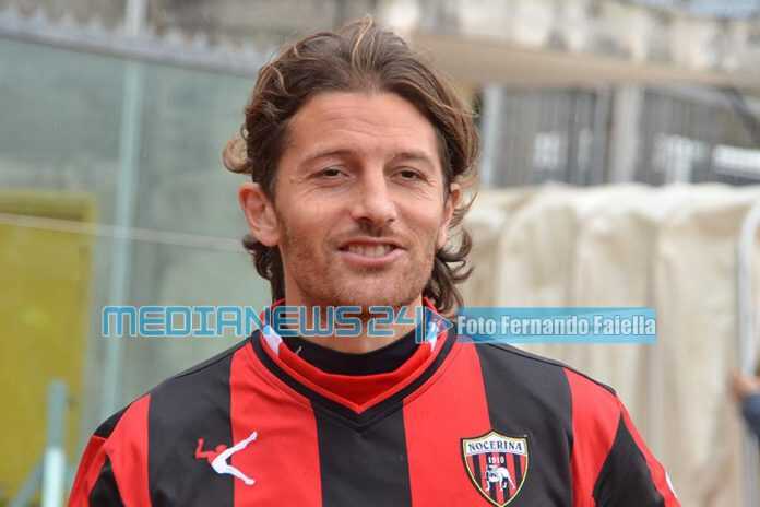 nocerina-herculaneum05