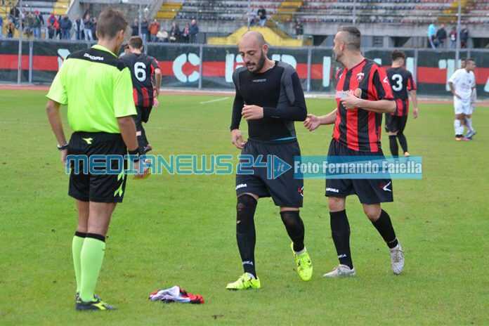 nocerina-herculaneum51