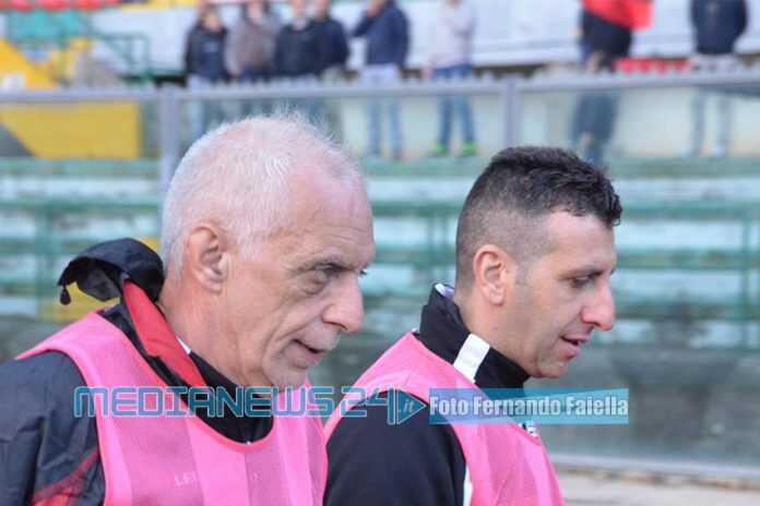 nocerina-herculaneum56