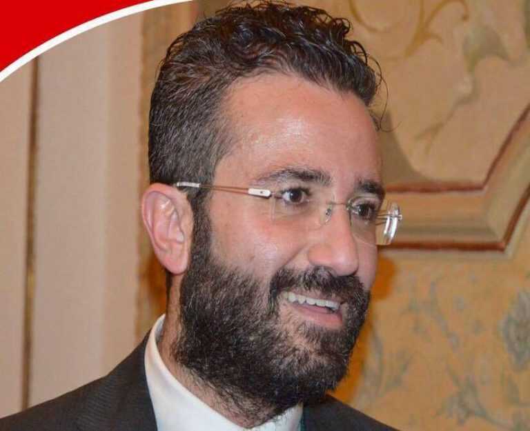 Mercato Ortofrutticolo, è crisi: oggi i deluchiani proporranno il loro nome