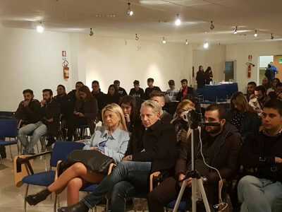 nuove-politiche-per-i-giovani-convegno-auditorium-2