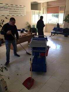 occupazione-bottazzi-tdg2