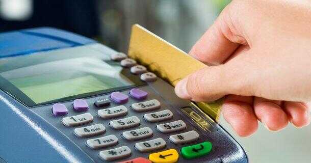 Stazioni Eav, novità nei pagamenti dei titoli di viaggio