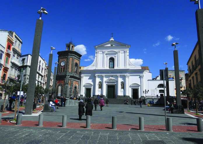 piazza-santa-croce-torre-del-greco