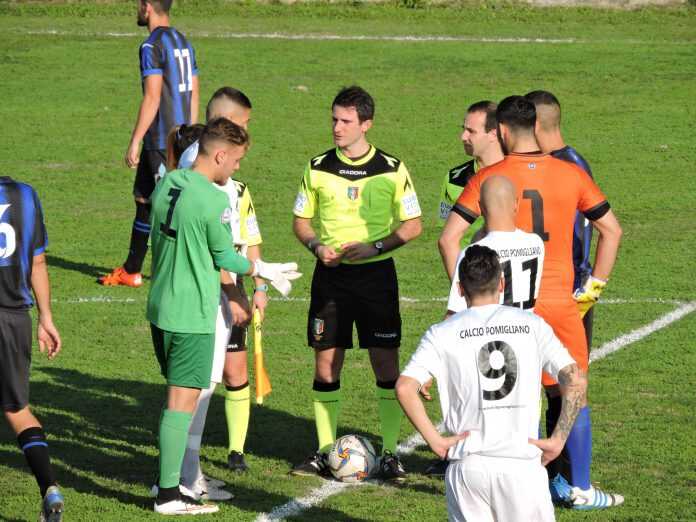 pomigliano-gladiator