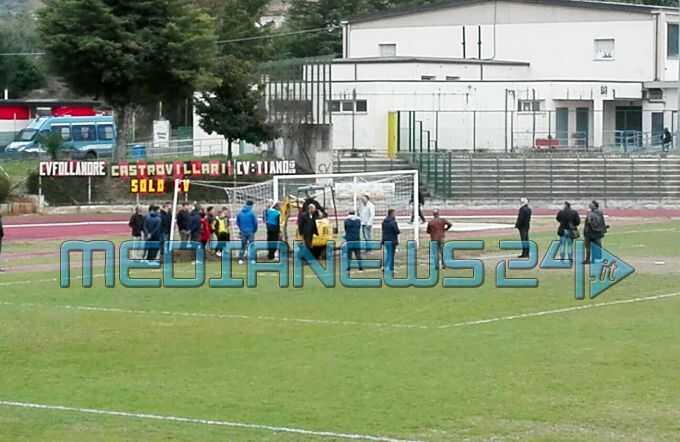 porta_castrovillari2