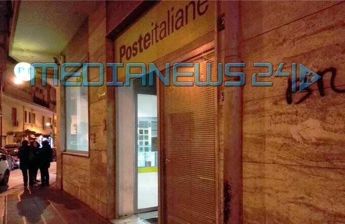 poste-nocera-inferiore