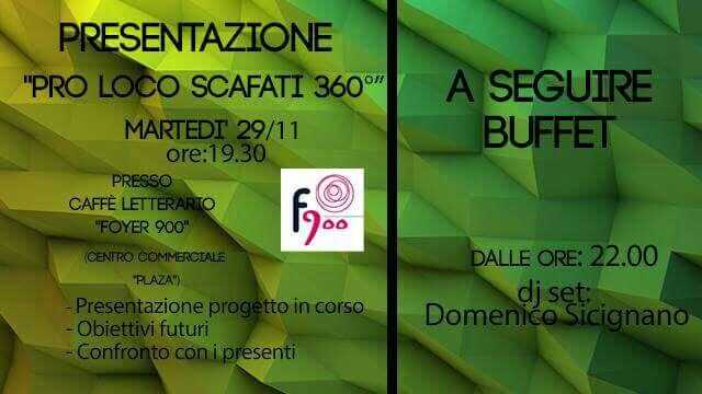 pro-loco-scafati