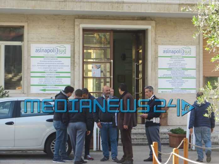 protesta_asl_napoli3_sud009_risultato