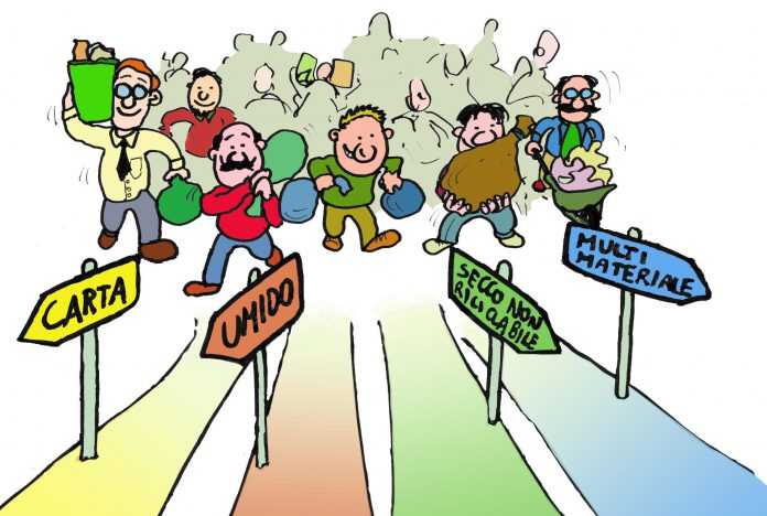 raccolta-differenziata1