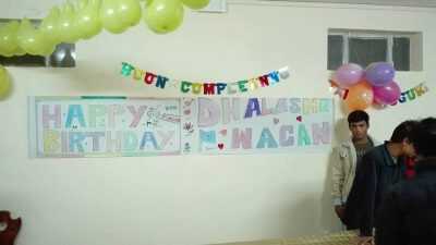 migranti buon compleanno don flaviano