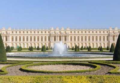 reggia_di_versailles