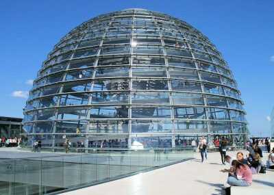 reichstag02