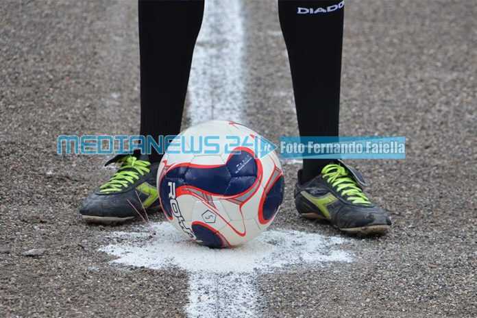 rocchese-santacecilia002