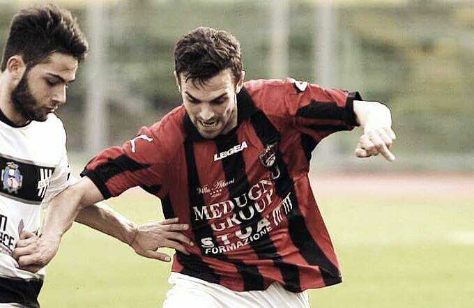 Ebolitana-San Vito Positano: la denuncia del difensore Gallo