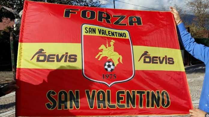 san-valentino