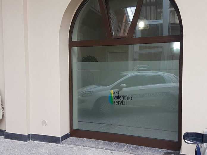 san-valentino-servizi