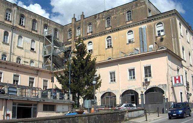 Da giorni non riesce a muoversi né a parlare: bambina di 10 anni in rianimazione