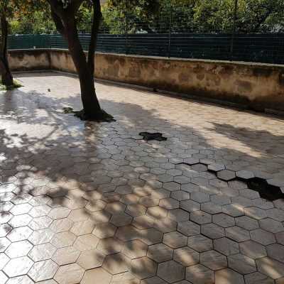 scuola-trav-mangioni