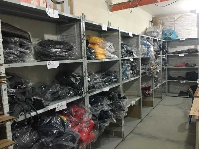 sequestro-abiti-falsi