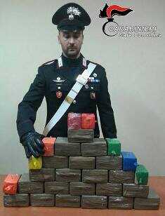 sequestro-carabinieri