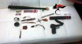 sequestro-carabinieri