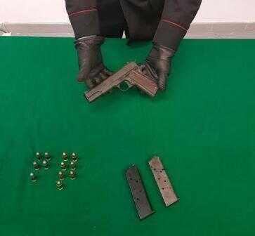 sequestro-carabinieri